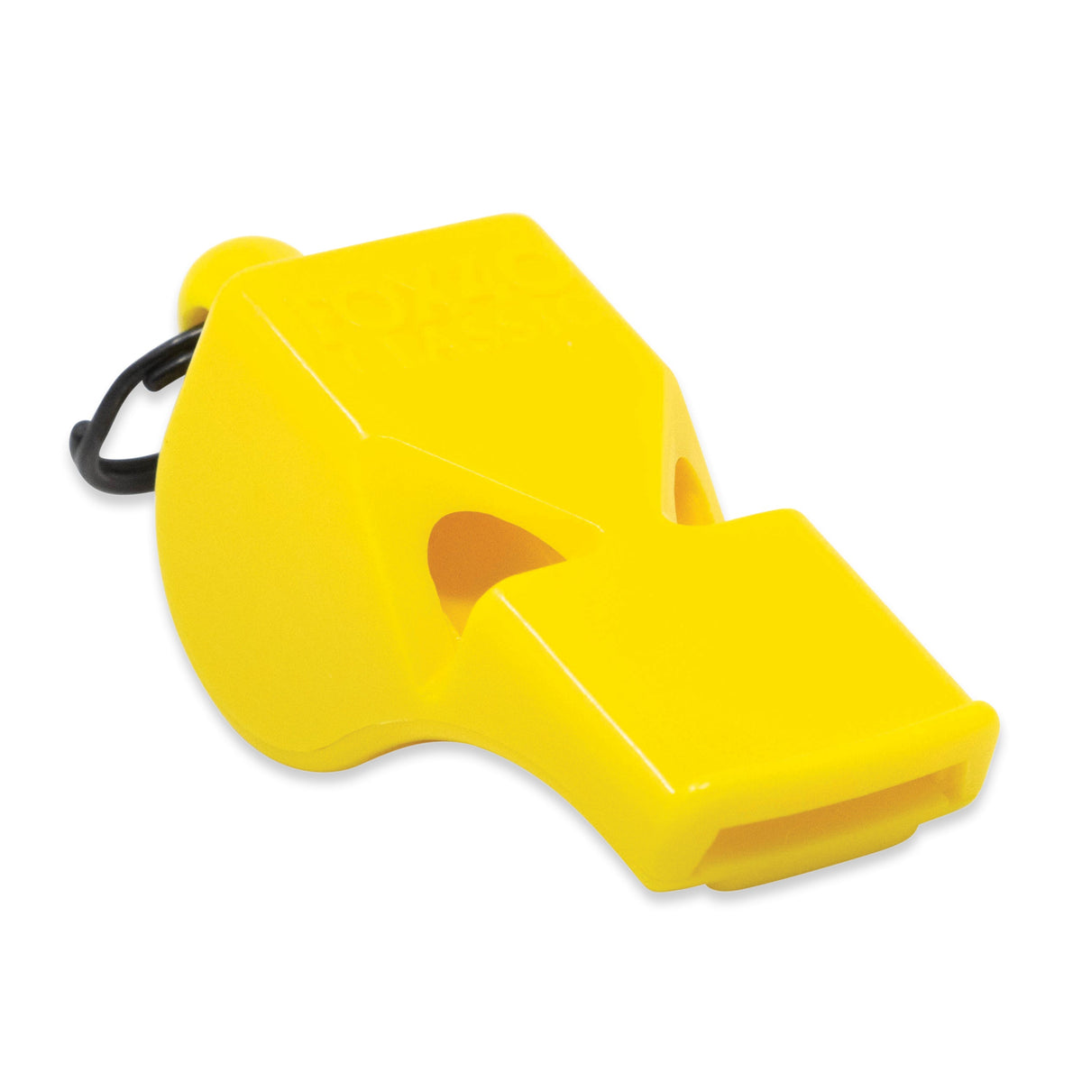 FOX 40 - Classic Whistle Yellow