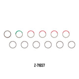 SureFire – SOCOM Shim Kits for Muzzle Device Timing