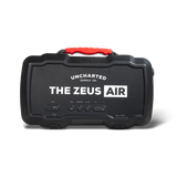 Uncharted Supply Co. - The Zeus Air Jump Starter/Inflator