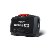 Uncharted Supply Co. - The Zeus Air Jump Starter/Inflator