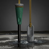 Uberleben – Zunden PRO Ferro Rod Fire Starter