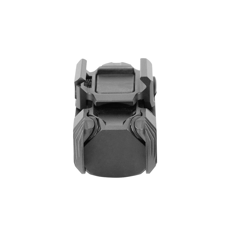 Holosun - P.ID-K Compact 500 Lumen USB-C Rechargeable Weaponlight