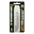 AccuSharp - Razor Knife Replacement Blades
