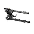Accu-Tac - FC-5 G2 Bipod Arca Compatible