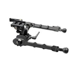 Accu-Tac - FC-5 G2 Bipod Arca Compatible