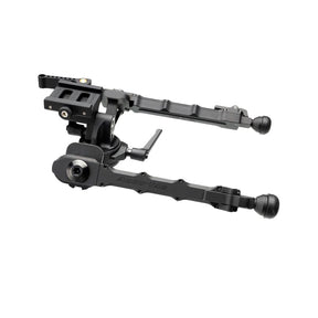 Accu-Tac - FC-5 G2 Bipod Arca Compatible