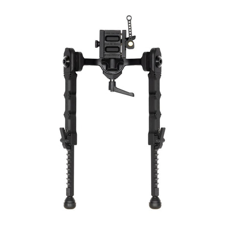 Accu-Tac - FC-5 G2 Bipod Arca Compatible — view 10