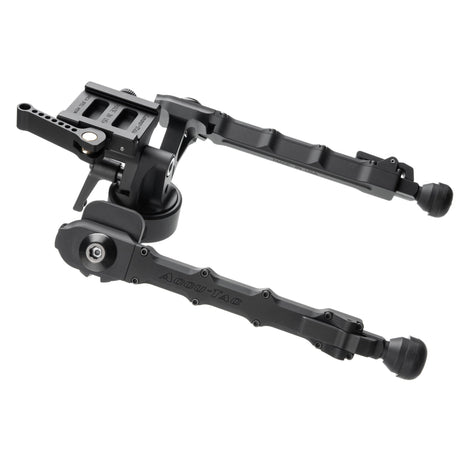 Accu-Tac - FC-5 G2 Bipod Arca Compatible — view 11