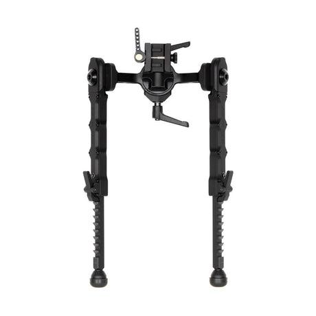 Accu-Tac - FC-5 G2 Bipod Arca Compatible — view 5