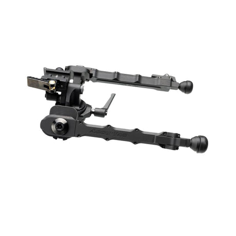 Accu-Tac - FC-5 G2 Bipod Arca Compatible — view 6