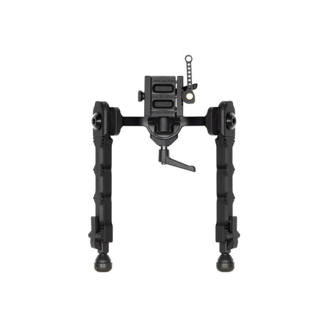 Accu-Tac - FC-5 G2 Bipod Arca Compatible — view 8