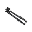Accu-Tac - HT-10 Bipod Arca Compatible