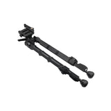 Accu-Tac - HT-10 Bipod Arca Compatible