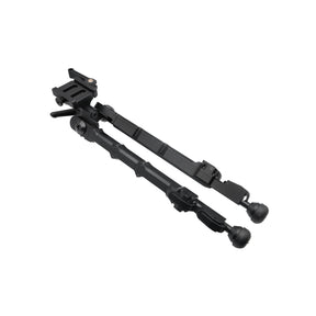 Accu-Tac - HT-10 Bipod Arca Compatible