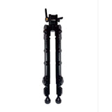 Accu-Tac - HT-10 Bipod Arca Compatible