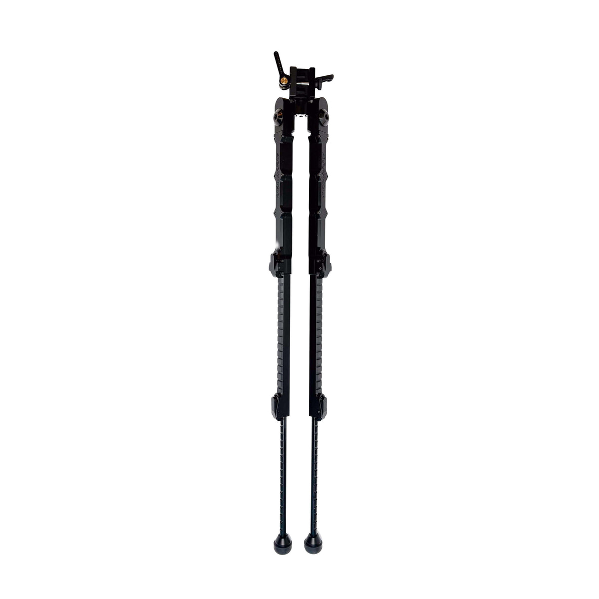 Accu-Tac - HT-10 Bipod Arca Compatible