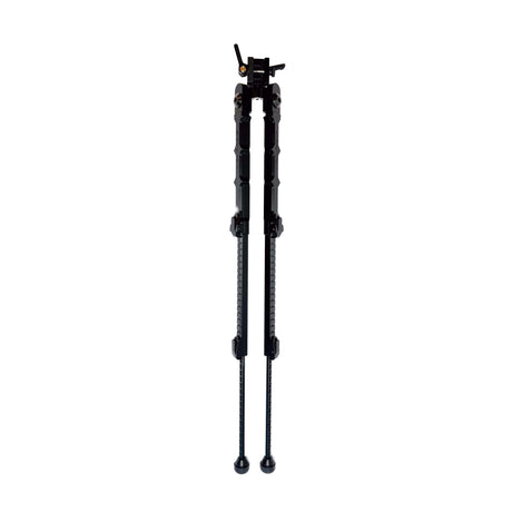Accu-Tac - HT-10 Bipod Arca Compatible — view 6