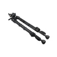 Accu-Tac - HT-10 Bipod for Picatinny Rail
