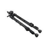 Accu-Tac - HT-10 Bipod for Picatinny Rail