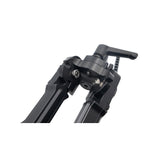 Accu-Tac - HT-10 Bipod for Picatinny Rail