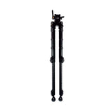 Accu-Tac - HT-10 Bipod for Picatinny Rail