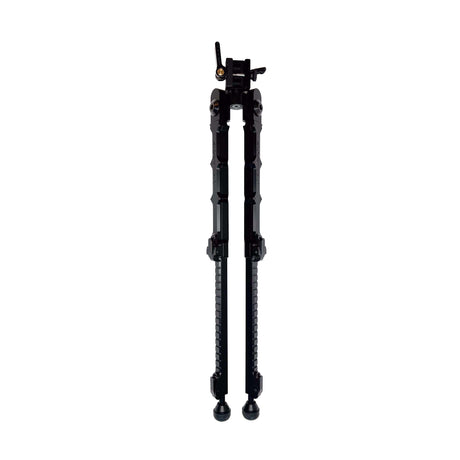Accu-Tac - HT-10 Bipod for Picatinny Rail — view 5
