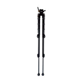 Accu-Tac - HT-10 Bipod for Picatinny Rail