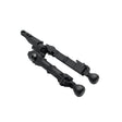 Accu-Tac - M-LOK Spec-4 Bipod