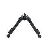 Accu-Tac - M-LOK Spec-4 Bipod