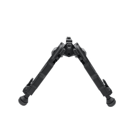 Accu-Tac - M-LOK Spec-4 Bipod — view 4
