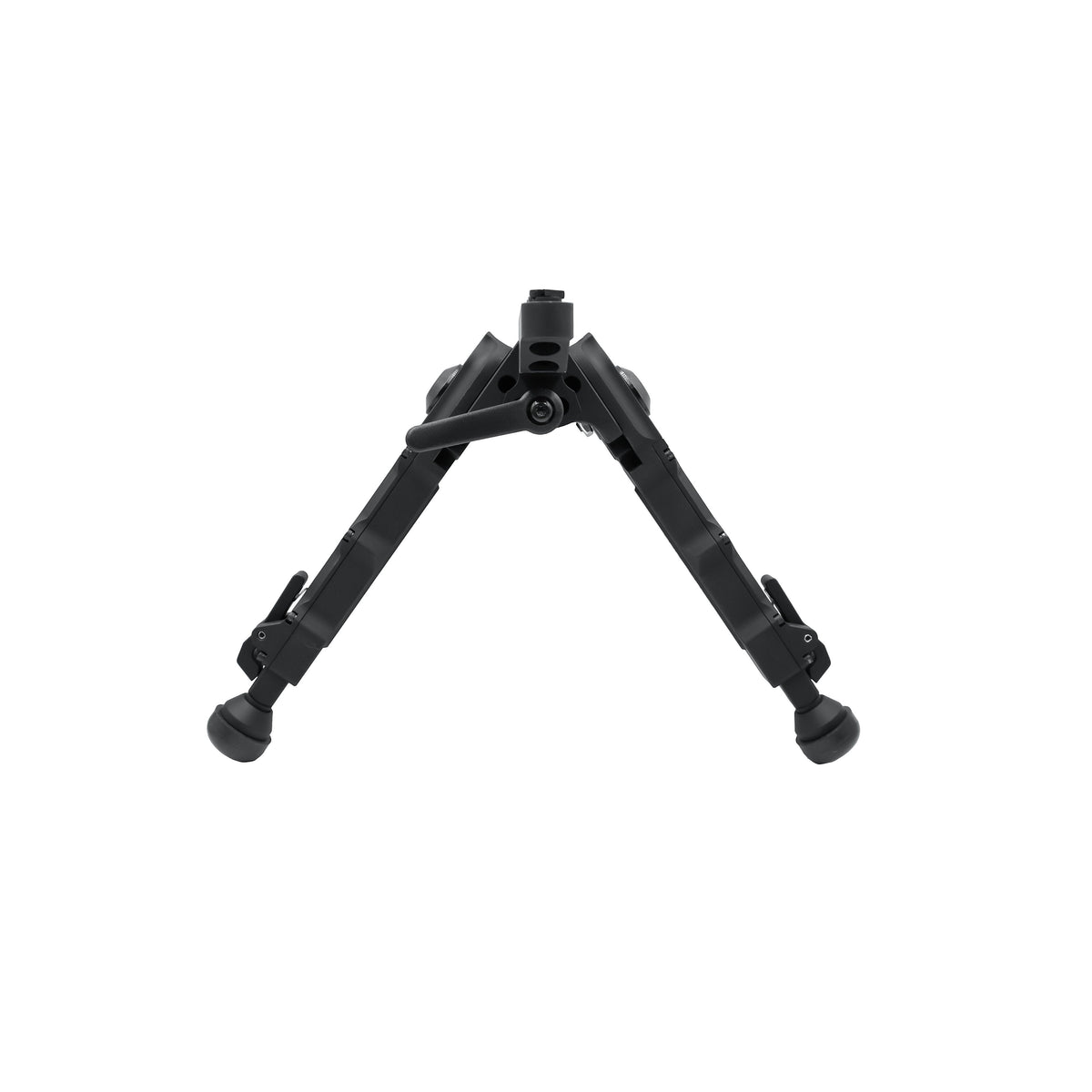 Accu-Tac - M-LOK Spec-4 Bipod