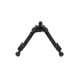 Accu-Tac - M-LOK Spec-4 Bipod