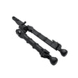 Accu-Tac - M-LOK Spec-5 Bipod