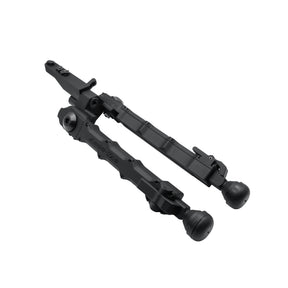 Accu-Tac - M-LOK Spec-5 Bipod