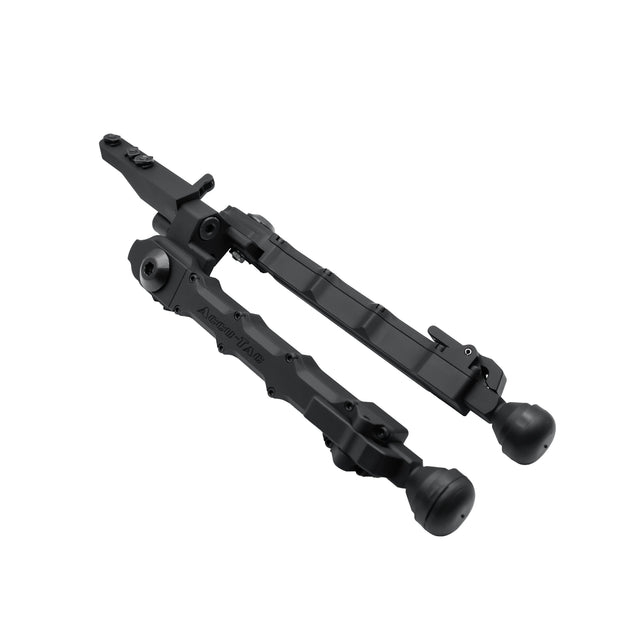 Accu-Tac - M-LOK Spec-5 Bipod