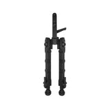 Accu-Tac - M-LOK Spec-5 Bipod