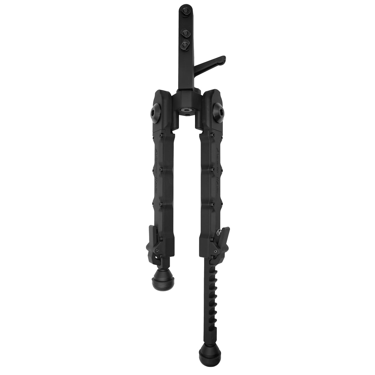 Accu-Tac - M-LOK Spec-5 Bipod
