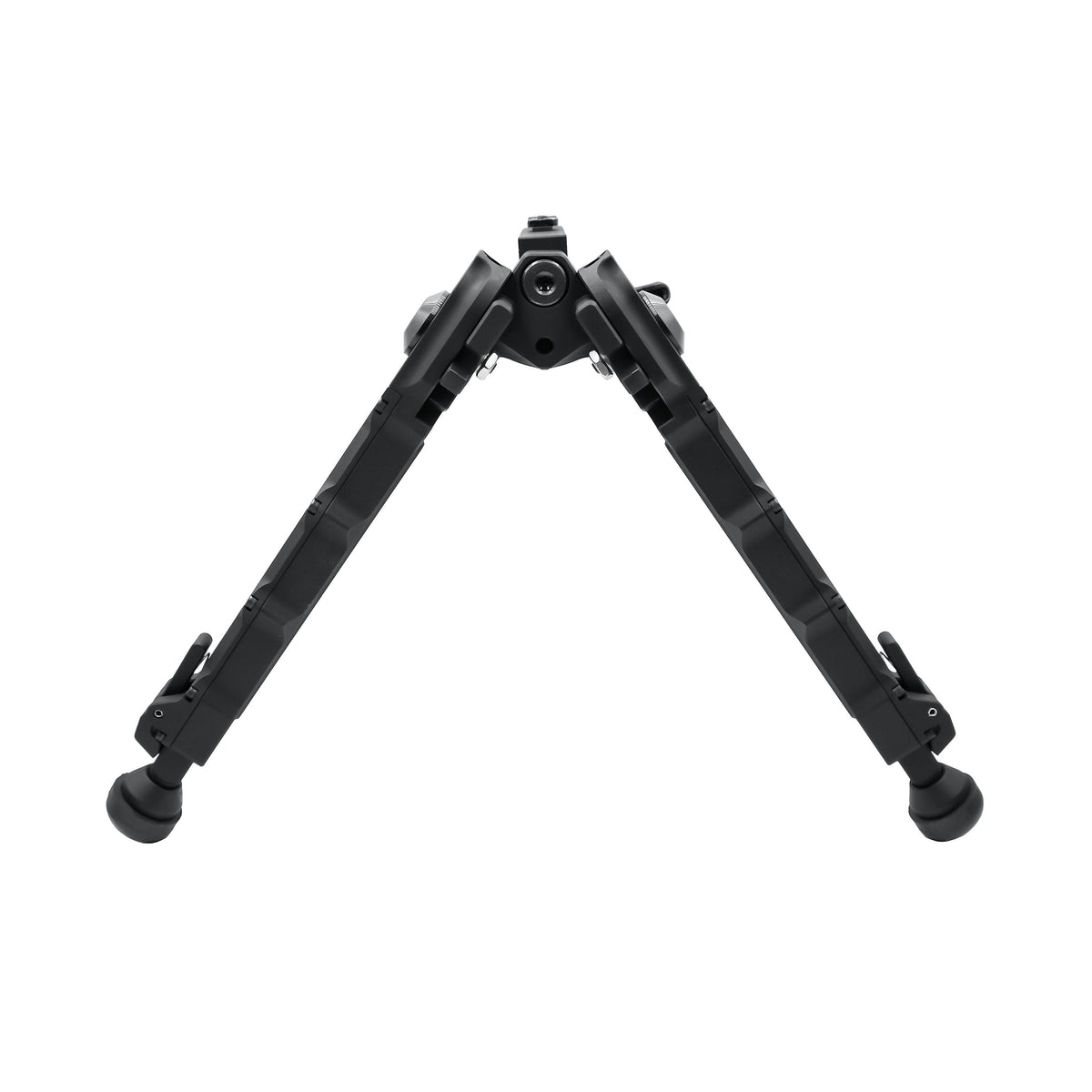 Accu-Tac - M-LOK Spec-5 Bipod