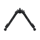 Accu-Tac - M-LOK Spec-5 Bipod