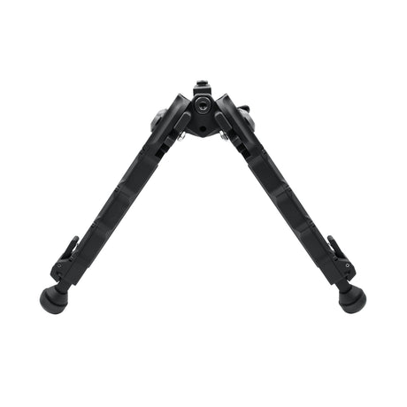Accu-Tac - M-LOK Spec-5 Bipod — view 4