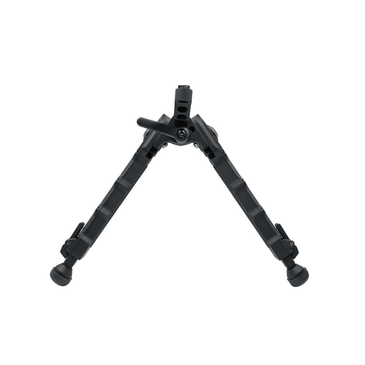 Accu-Tac - M-LOK Spec-5 Bipod