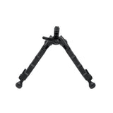 Accu-Tac - M-LOK Spec-5 Bipod