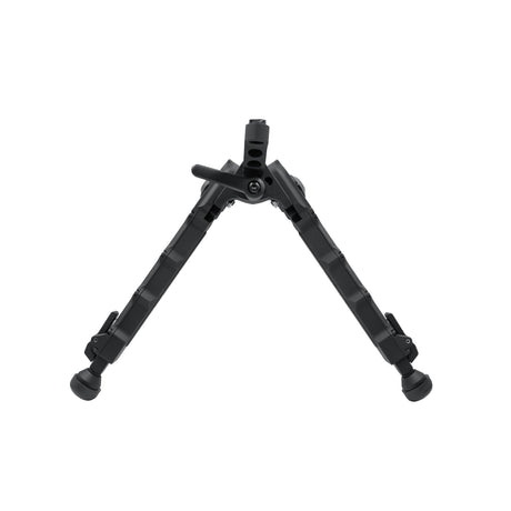 Accu-Tac - M-LOK Spec-5 Bipod — view 5