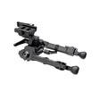 Accu-Tac - PC-4 Bipod Arca Compatible