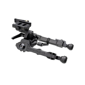 Accu-Tac - PC-4 Bipod Arca Compatible