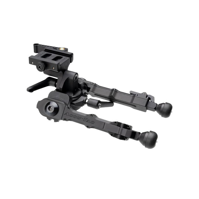 Accu-Tac - PC-4 Bipod Arca Compatible
