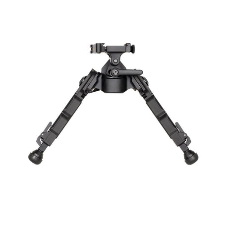 Accu-Tac - PC-4 Bipod Arca Compatible — view 10