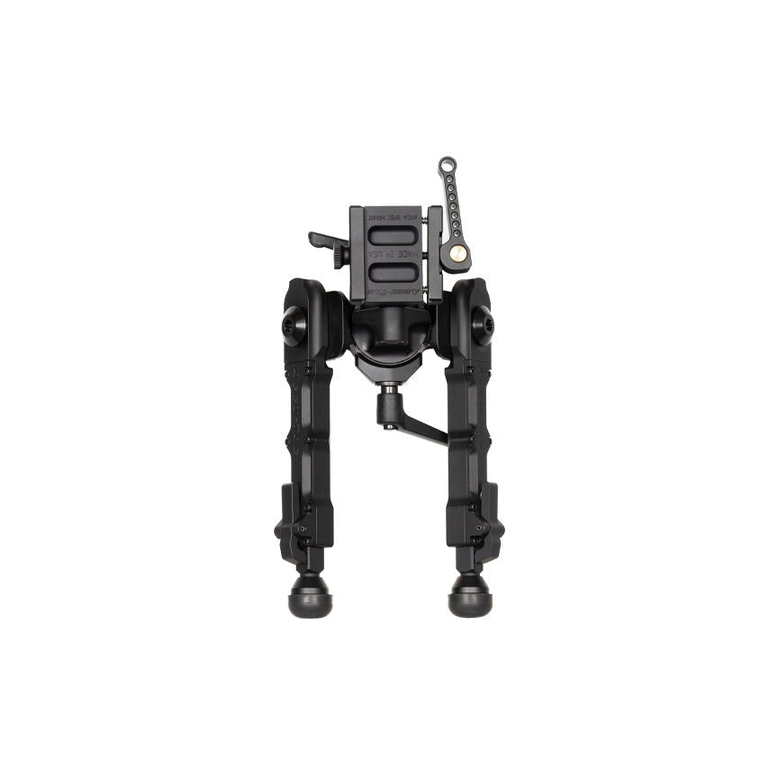 Accu-Tac - PC-4 Bipod Arca Compatible