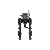 Accu-Tac - PC-4 Bipod Arca Compatible