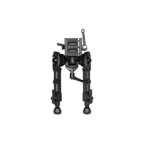 Accu-Tac - PC-4 Bipod Arca Compatible — view 11